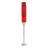 Погружной блендер KROTING KHB 0301 Diva