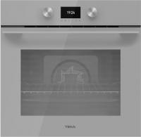 Духовой шкаф TEKA HLB 8600 STEAM GREY