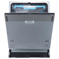 Посудомоечная машина KORTING KDI 60985 (ВИТРИНА)