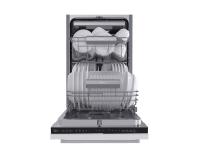 Посудомоечная машина MIDEA MID45S140i