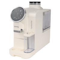 Кофемашина KORTING KACM 2028 W Tamburino