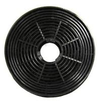 Фильтр Угольный LEX E1