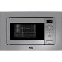 Микроволновая печь TEKA MWE 207 FI SS