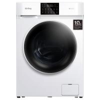 Стиральная машина с паром KORTING KWM 60DV1297