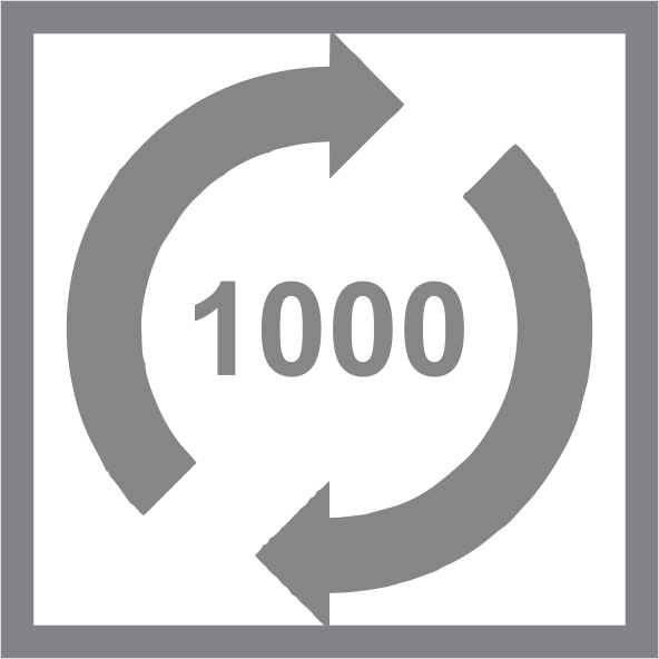 1000 об