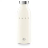 Бутылка SMEG WBF01CR
