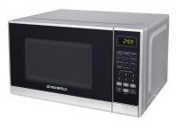 Микроволновая печь MAUNFELD MFSMO.20.7 SGB