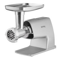 Мясорубка KORTING KMG 0604 X