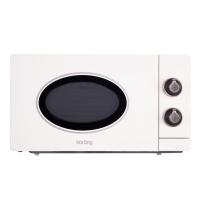 Микроволновая печь KORTING KMO 815 RSI