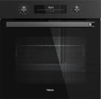Духовой шкаф TEKA NEO HSB 6360 FULL BLACK