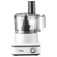 Кухонный комбайн KORTING KFP 0203 W 135