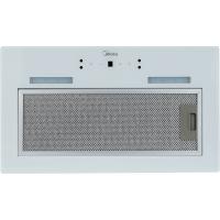 Вытяжка MIDEA MH60I550GW