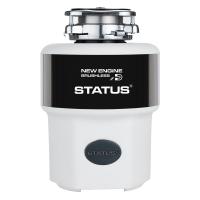 Измельчитель пищевых отходов Status Next 400