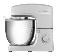 Планетарный миксер MAUNFELD MF-432S