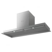 Вытяжка ELICA BOXIN IX/A/90