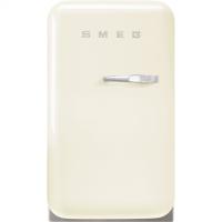 Холодильник SMEG FAB5LCR6
