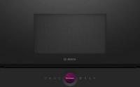 Встраиваемая микроволновая печь BOSCH BEL7321B1