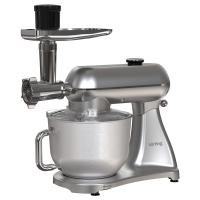 Кухонная машина KORTING KKM 0108 MB S
