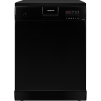 Посудомоечная машина HIBERG F68 1430 B