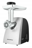Мясорубка MAUNFELD MMG.2000BRSV