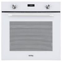 Духовой шкаф KORTING OKB 1321 GSCW