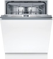 Посудомоечная машина BOSCH SMV4HVX03E