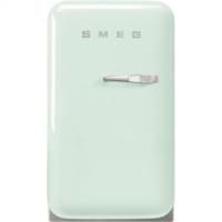 Холодильник SMEG FAB5LPG6