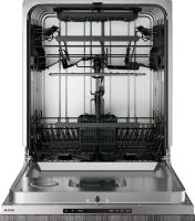 Посудомоечная машина ASKO DFI544B