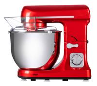 Планетарный миксер MAUNFELD MF-431CH