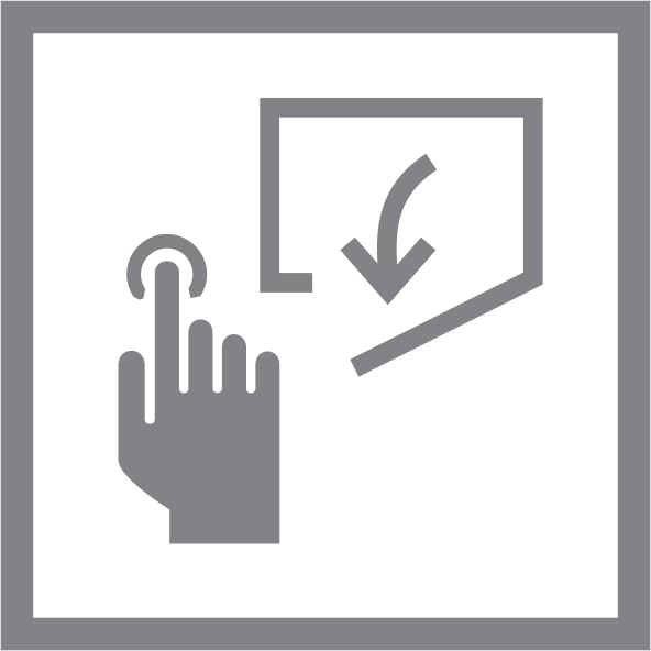 ЭЛЕКТРОННОЕ ОТКРЫВАНИЕ ДВЕРИ