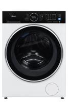 Стиральная машина MIDEA MF210W105WB/W