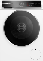 Стиральная машина BOSCH WGB256A0ME