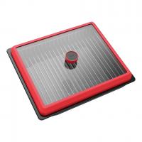 Комплект TEKA  SteamBox / Multicook