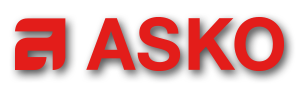 ASKO