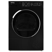 Сушильная машина KORTING KD 60HP109 N