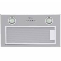 Вытяжка MIDEA MH60I370X