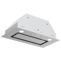 Вытяжка KORTING KHI 6788 GGR