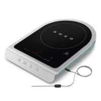 Настольная индукционная плита SMEG PIC01EGMEU