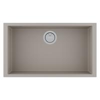 Мойка PAULMARK NEO CLASSIC 76 PM967644-AR