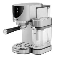 Кофемашина EVELUX ECM 1011 T Prestissimo