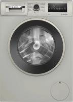 Стиральная машина BOSCH WAN2821XME