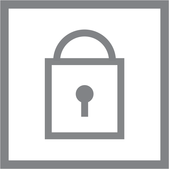 БЛОКИРОВКА БЕЗОПАСНОСТИ