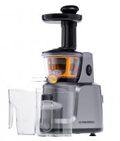 Соковыжималка MAUNFELD MF-931S