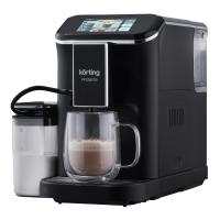 Кофемашина KRTING KACM 2002 Andante