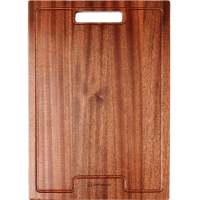 Разделочная доска OMOIKIRI CB-01-WOOD