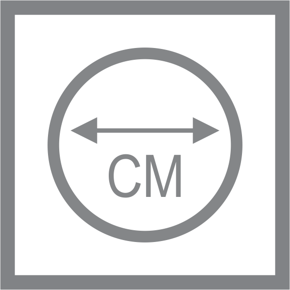 МАЛАЯ ГЛУБИНА