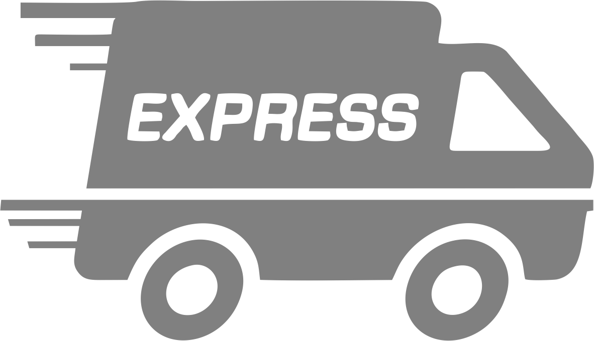 Быстрая Доставка