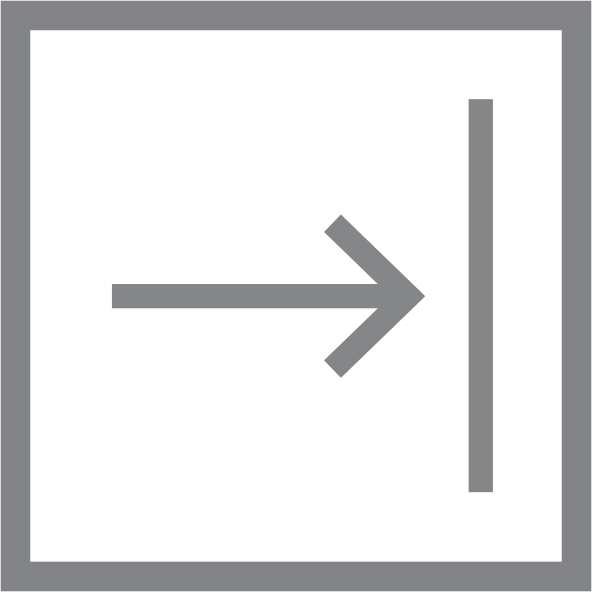 ТАЙМЕР ОСТАНОВКИ РАБОТЫ