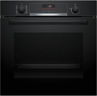 Духовой шкаф BOSCH HBG536EB4