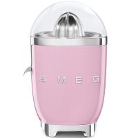 Соковыжималка SMEG CJF01PKEU